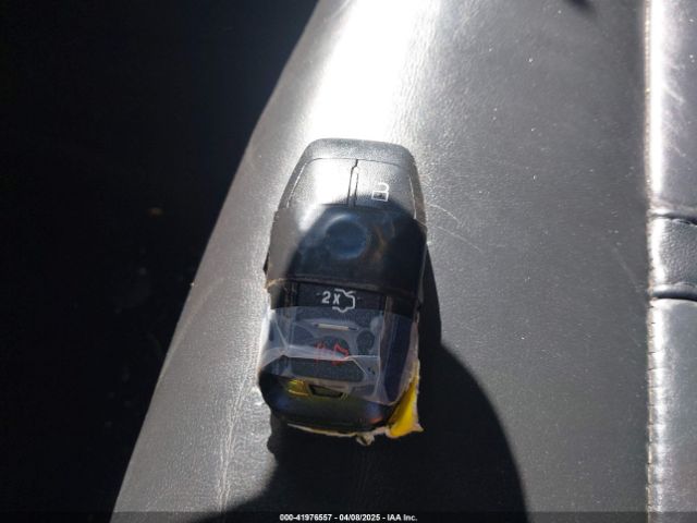 3LN6L2LU2FR624527 Lincoln MKZ HYBRID