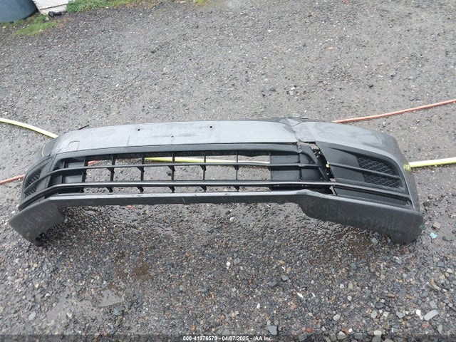 3VW267AJ7GM396343 Volkswagen 1.4t