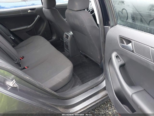 3VW267AJ7GM396343 Volkswagen 1.4t