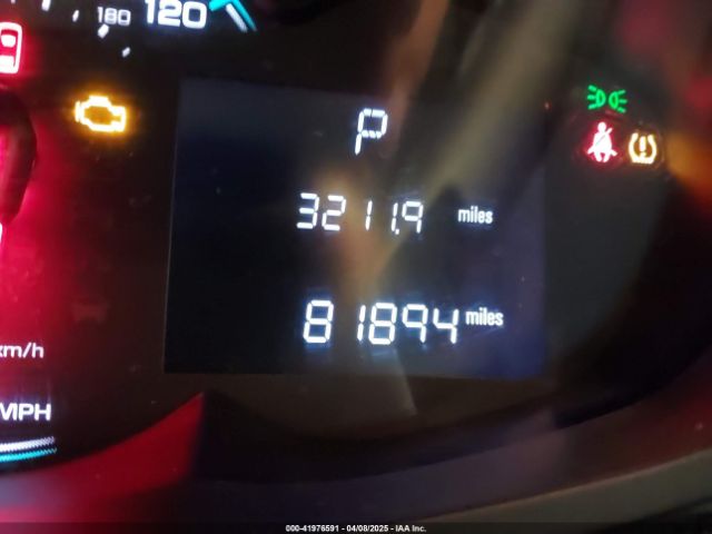KL8CB6SA4GC568799 Chevrolet Spark Ls Cvt