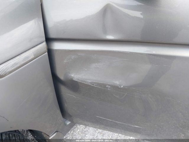 2008 ACURA TL 19UUA66208A049992 Photo 5