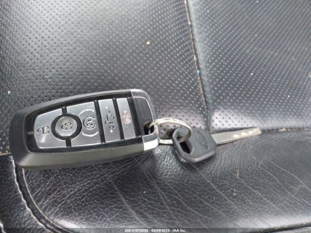 2018 FORD F-150 1FTFW1EG7JKC38972 Photo 10