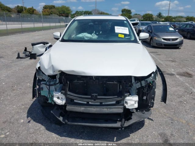 JM3KFBCM1N1575573 Mazda Cx-5 2.5 S Preferred
