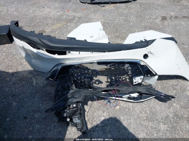 JM3KFBCM1N1575573 Mazda Cx-5 2.5 S Preferred