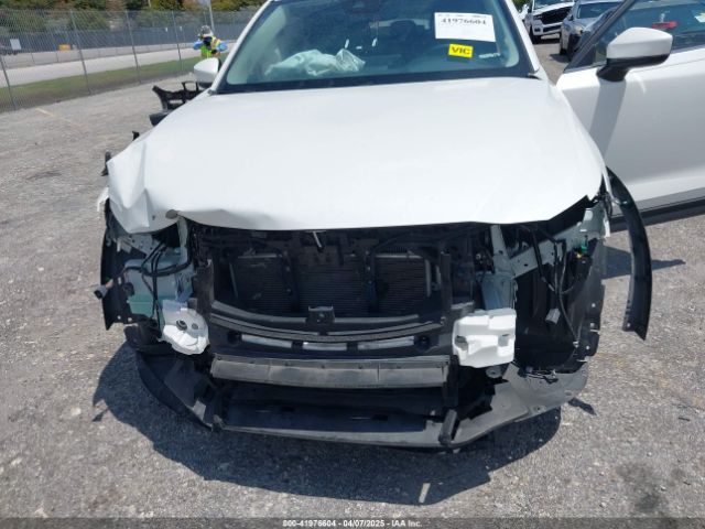 JM3KFBCM1N1575573 Mazda Cx-5 2.5 S Preferred