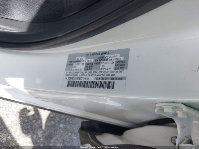 JM3KFBCM1N1575573 Mazda Cx-5 2.5 S Preferred