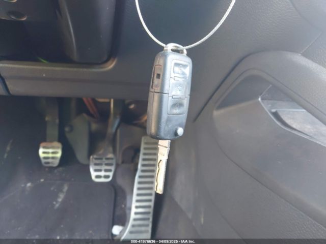 2006 VOLKSWAGEN GTI WVWEV71K36W096924 Photo 10