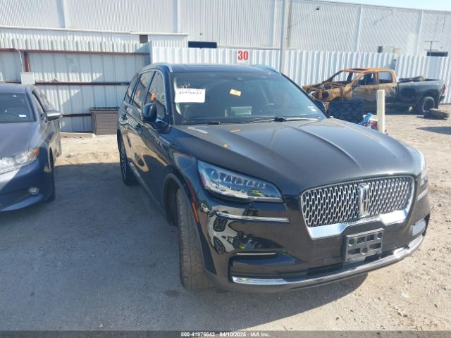 5LM5J6XC7NGL22020 auction archive image