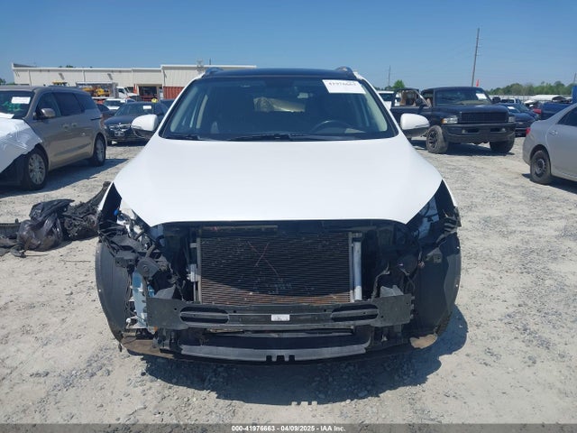 5XYPK4A53GG183618 KIA Sorento 3.3l Sx