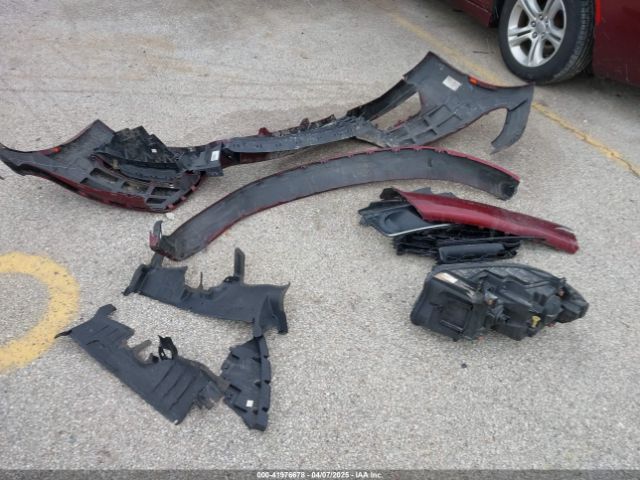 2C3CDXBG8LH140631 Dodge Charger Sxt Rwd