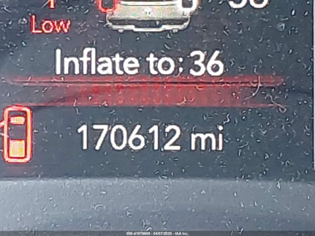 1C6RREFTXKN568135 RAM 1500 Big Horn/lone Star  4x2 5'7 Box