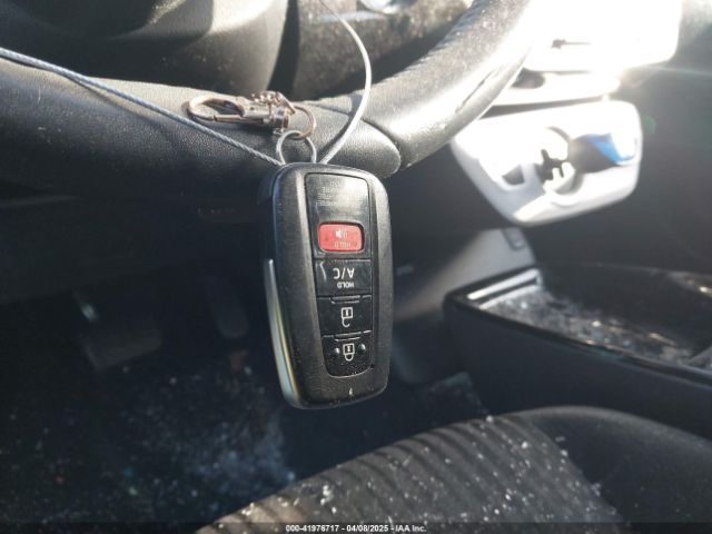 JTDKARFP1J3097515 Toyota Prius Prime Plus