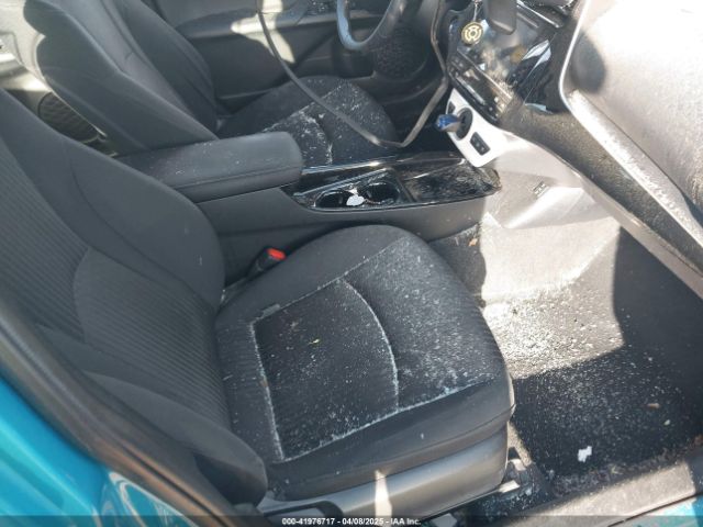 JTDKARFP1J3097515 Toyota Prius Prime Plus