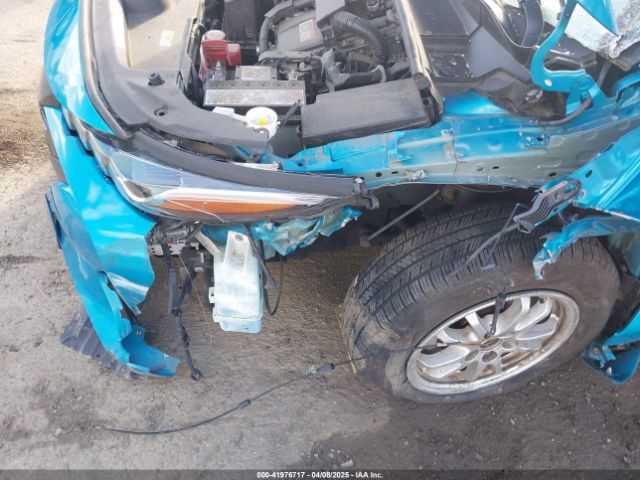 JTDKARFP1J3097515 Toyota Prius Prime Plus
