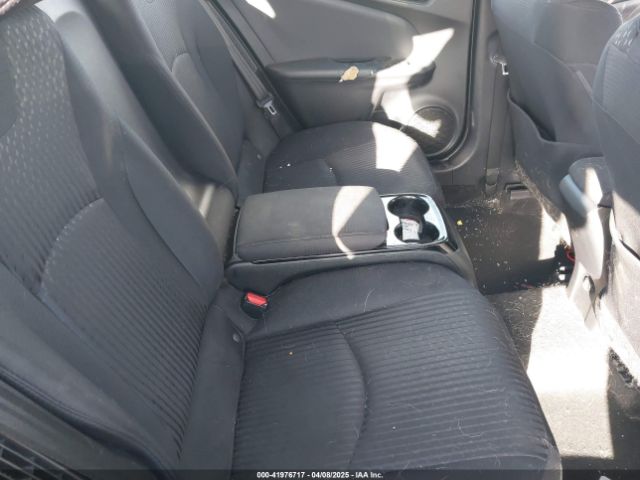 JTDKARFP1J3097515 Toyota Prius Prime Plus