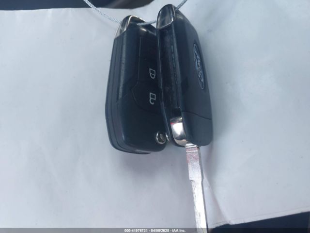 1FTEW1EG9HKD46564 Ford F-150 Xlt