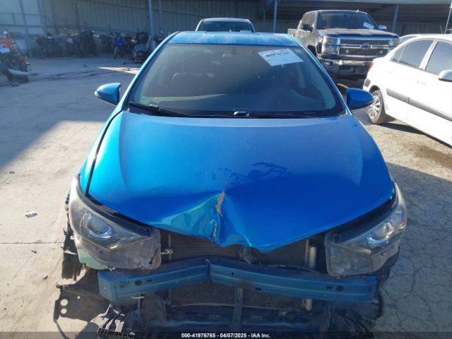 JTNKARJE3GJ508886 Scion IM