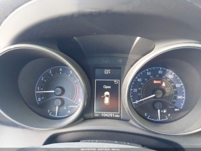JTNKARJE3GJ508886 Scion IM