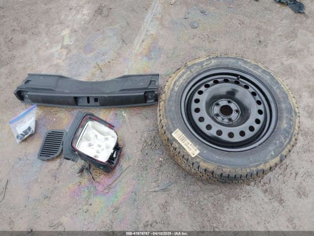 ZACCJBCB4JPH63797 Jeep Renegade Trailhawk 4x4
