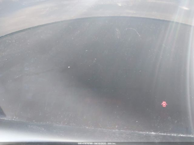 2001 MITSUBISHI DIAMANTE 6MMAP67P01T009373 Photo 6