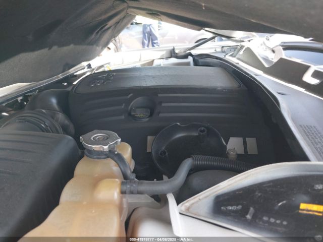 2C3CDXCT3FH813549 Dodge Charger Road/track