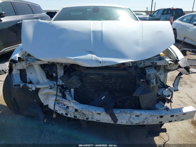 2C3CDXCT3FH813549 Dodge Charger Road/track