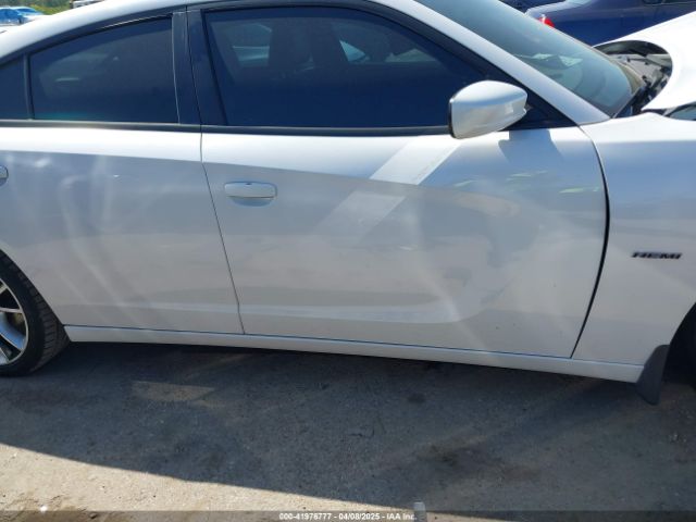 2C3CDXCT3FH813549 Dodge Charger Road/track