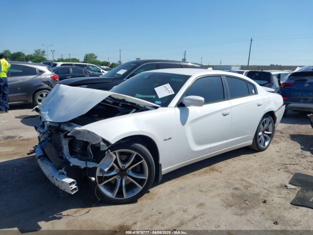 2C3CDXCT3FH813549 Dodge Charger Road/track