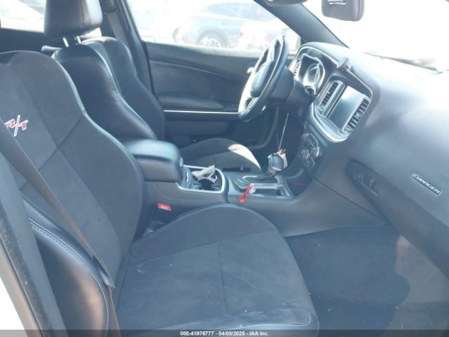 2C3CDXCT3FH813549 Dodge Charger Road/track