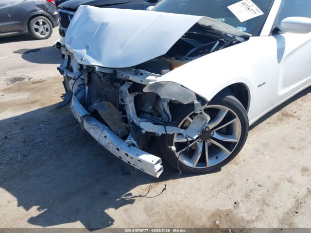 2C3CDXCT3FH813549 Dodge Charger Road/track