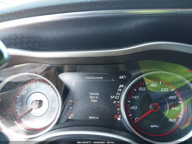 2C3CDXCT3FH813549 Dodge Charger Road/track