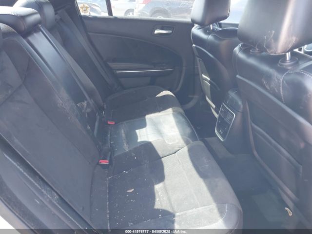 2C3CDXCT3FH813549 Dodge Charger Road/track