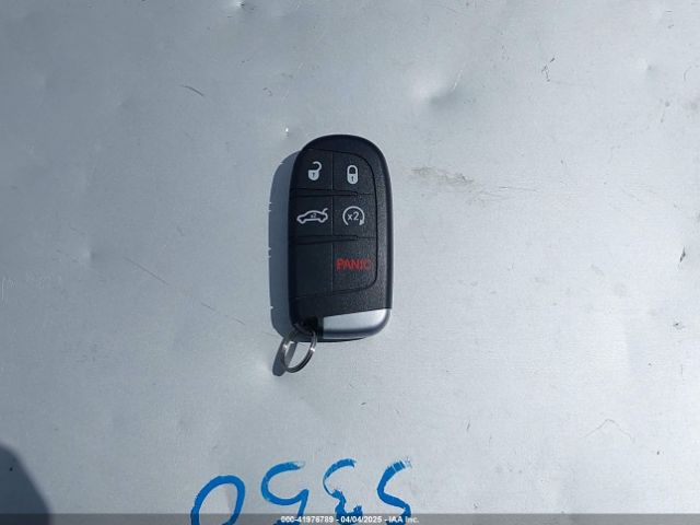 2013 ACURA RDX 5J8TB4H55DL005103 Photo 10