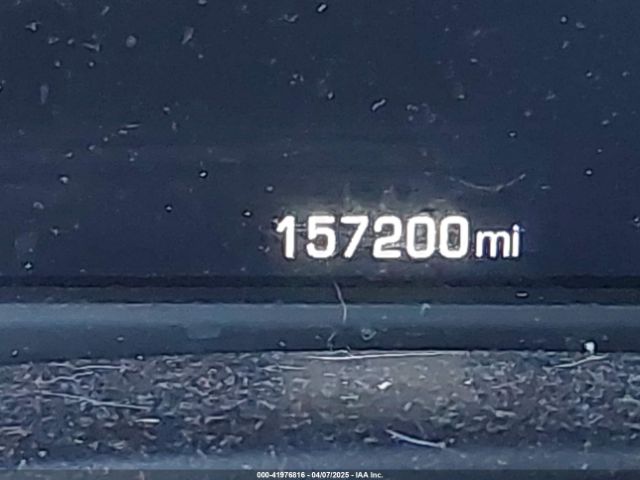 3GTU2VECXEG485827 GMC Sierra 1500 Slt