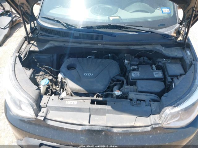KNDJN2A22G7846150 KIA Soul