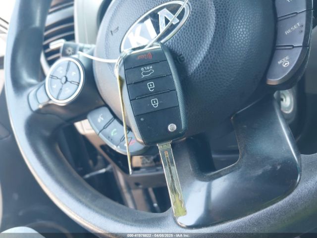 KNDJN2A22G7846150 KIA Soul