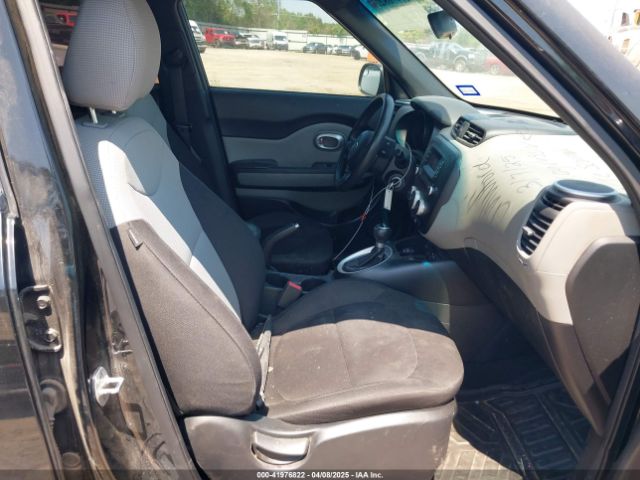 KNDJN2A22G7846150 KIA Soul