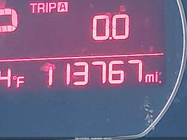 KNDJN2A22G7846150 KIA Soul