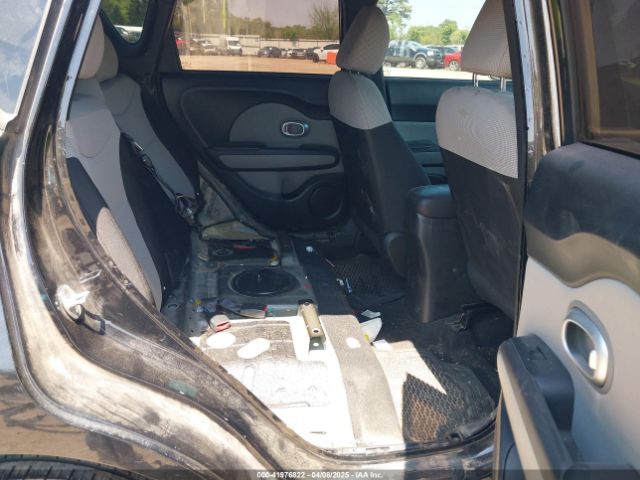 KNDJN2A22G7846150 KIA Soul