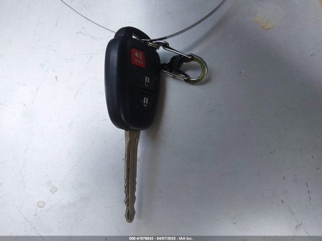 Scion XB 2015 JTLZE4FE3FJ080193 Image 11