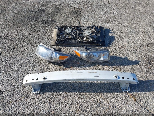 Scion XB 2014 JTLZE4FE3EJ059939 Image 12