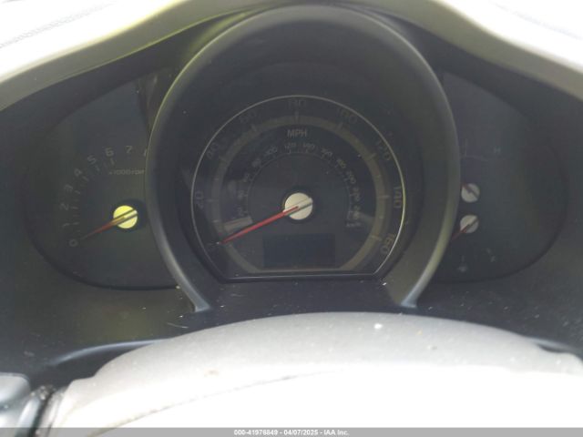 KNDPBCAC1G7813044 KIA Sportage Lx