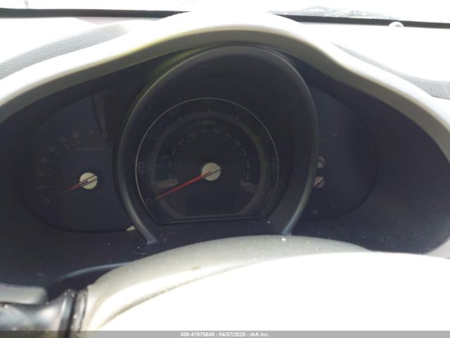 KNDPBCAC1G7813044 KIA Sportage Lx