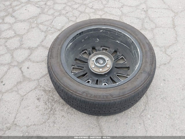 1GTUUHEL2PZ298886 GMC Sierra 1500 4wd  Short Box Denali Ultimate