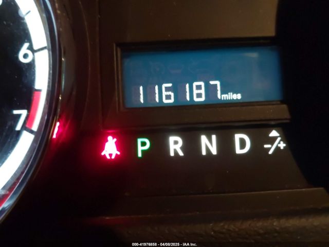 2C4RDGCG4HR858165 Dodge Grand Caravan Sxt