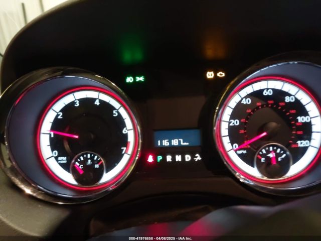 2C4RDGCG4HR858165 Dodge Grand Caravan Sxt