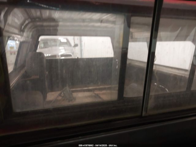 1987 CHEVROLET R10 1GCDR14H6HJ102552 Photo 7