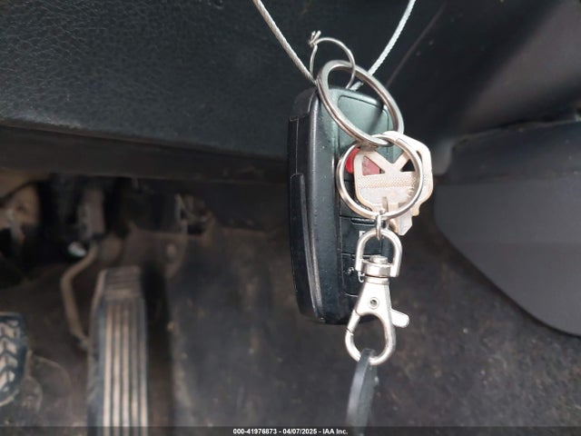 4T1BZ1HK7KU028461 Toyota Camry Xse V6