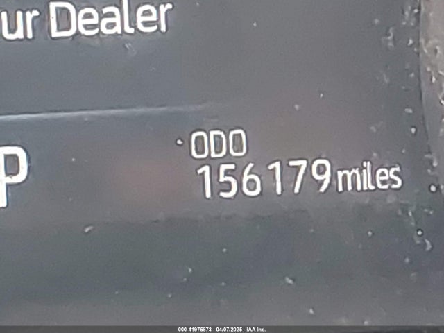 4T1BZ1HK7KU028461 Toyota Camry Xse V6