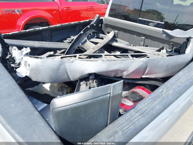 RAM 1500 Rebel  4x4 5'7 Box 2022 1C6SRFLT2NN351050 Image 12